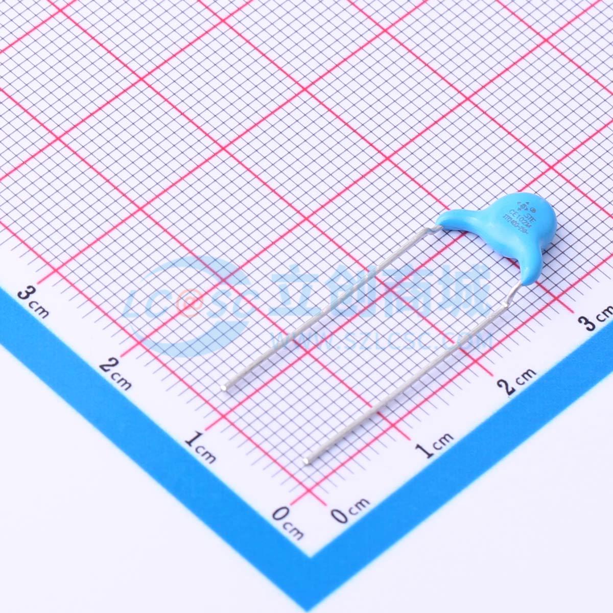 点击查看大图 G07E8D102MN0B0S0N0实物图