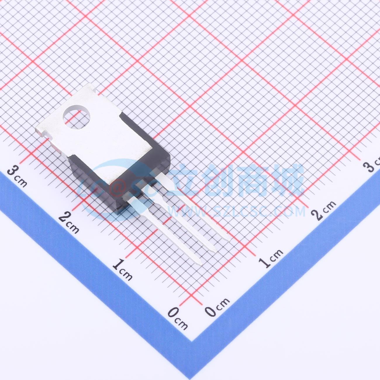 HYG050N10NS1P商品缩略图