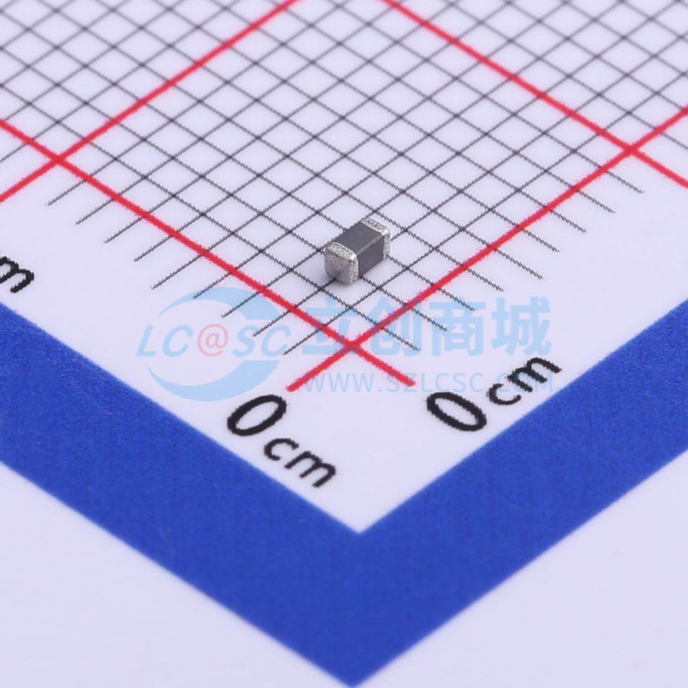 点击查看大图 SCBG160808U202T实物图