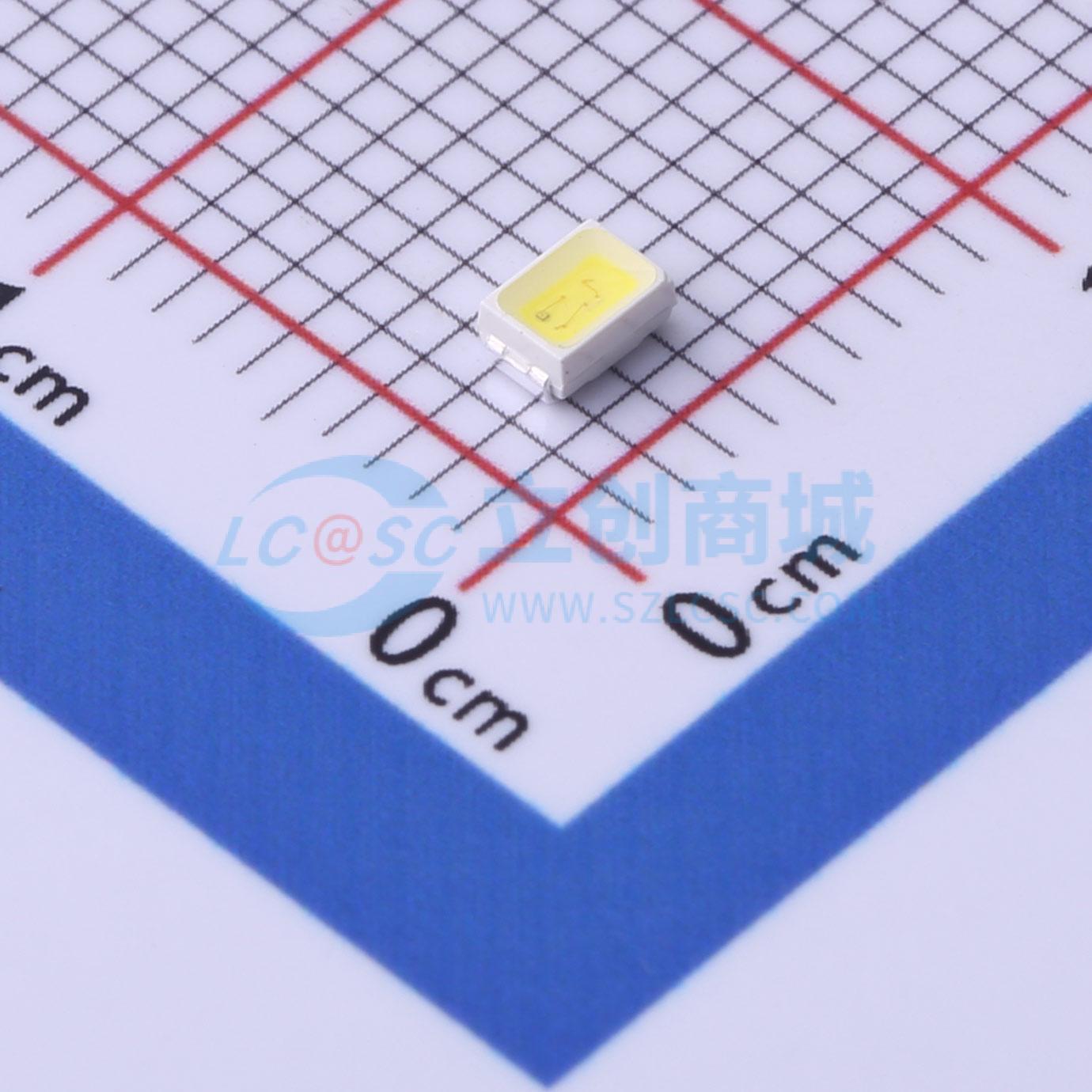 点击查看大图 45-11-BFSB-42374602E-2T8-AM实物图