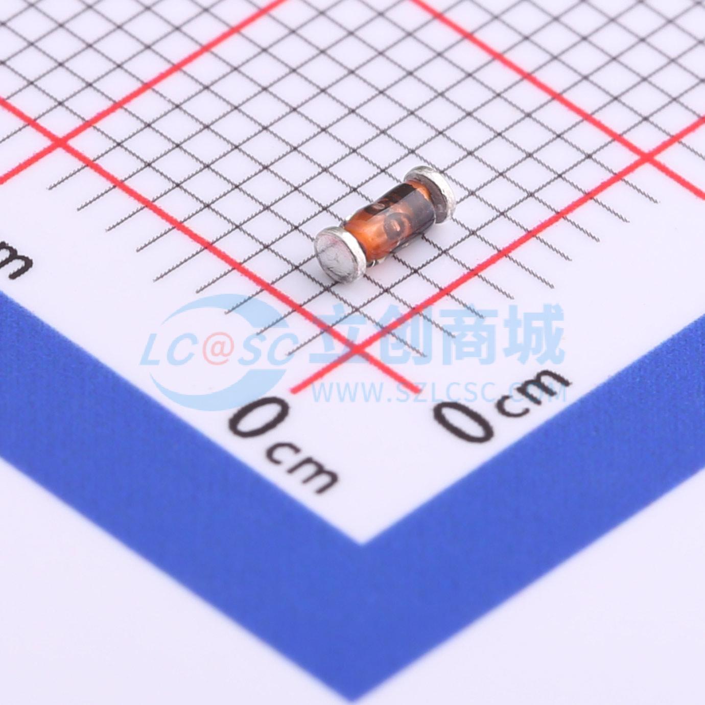 ZMM55-C36_R1_10001实物图