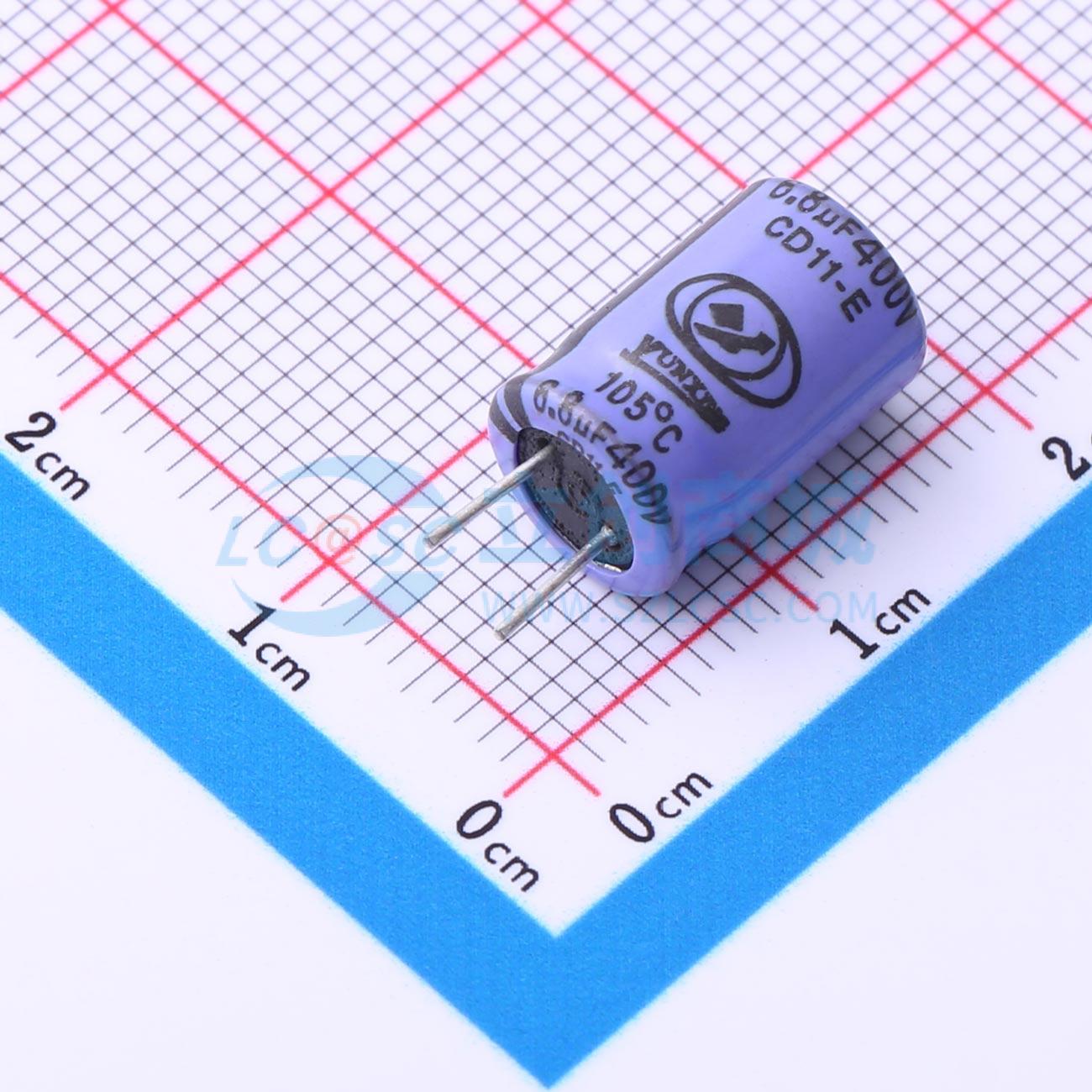 点击查看大图 ECE2GM6R8F12CTPVZC-L=5实物图