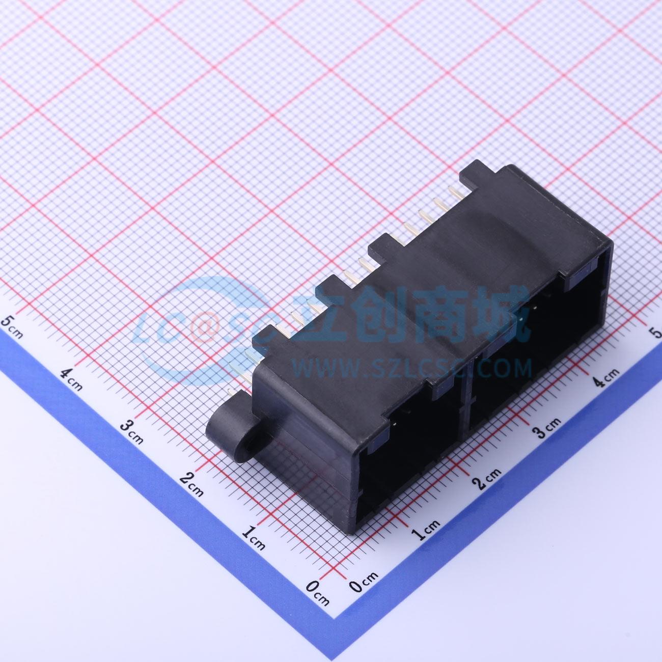 点击查看大图 174979-2实物图