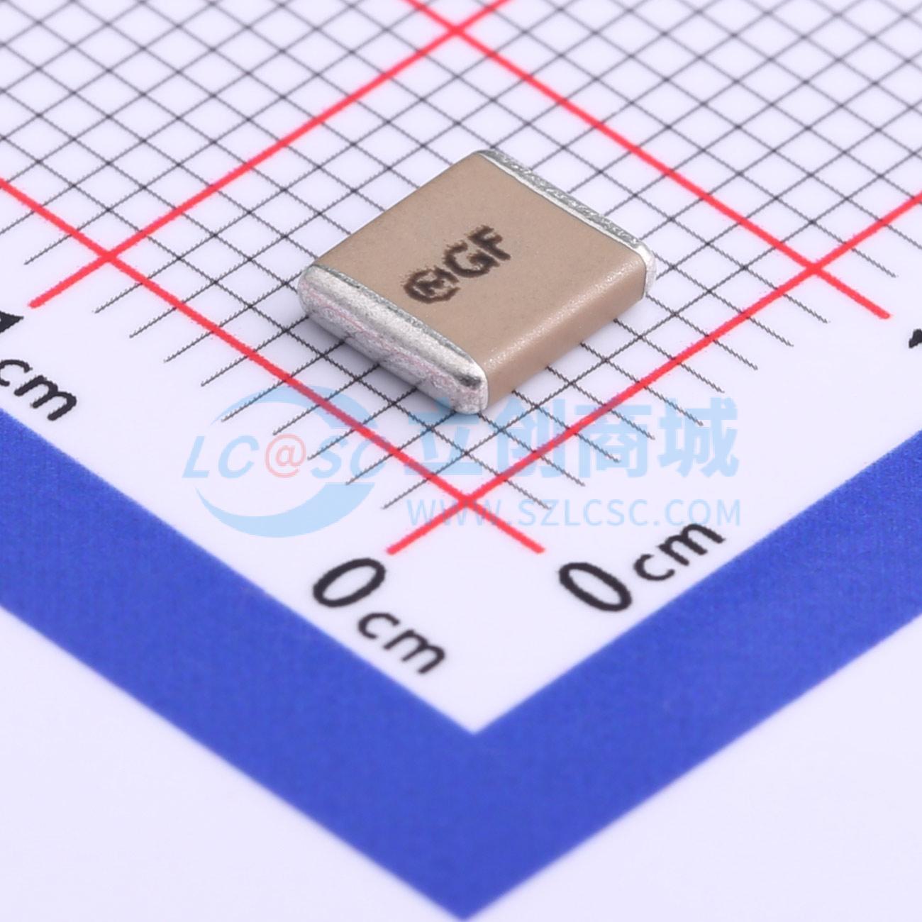 GA355QR7GF332KW01L实物图