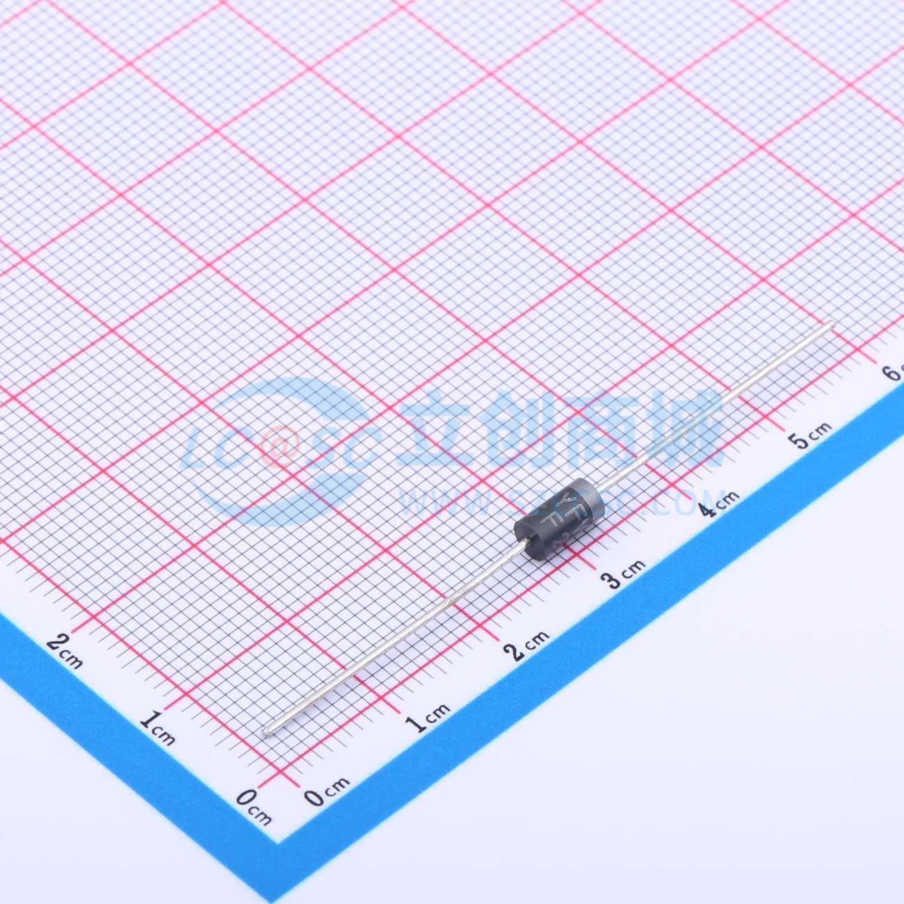 点击查看大图 SF26实物图
