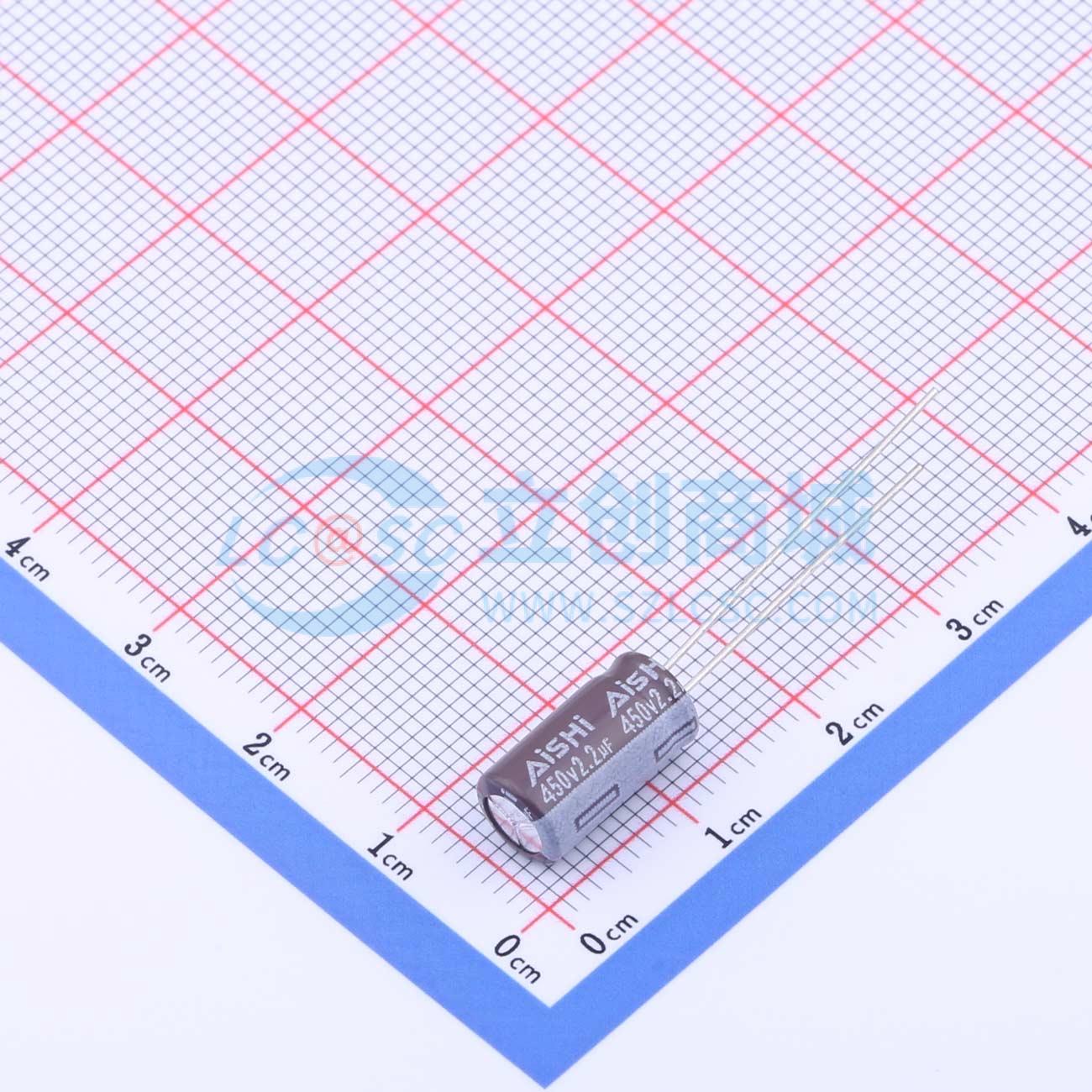 EGH2WM2R2E12OT实物图