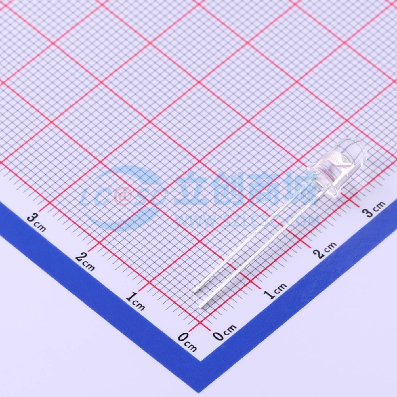 点击查看大图 ZIR053C-35实物图