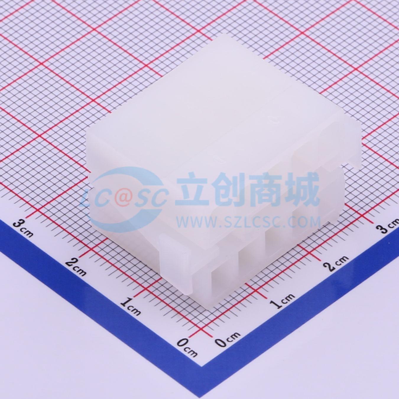 点击查看大图 1-480285-0实物图