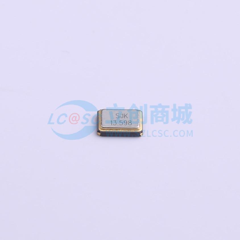 7U13598E10UCG商品缩略图