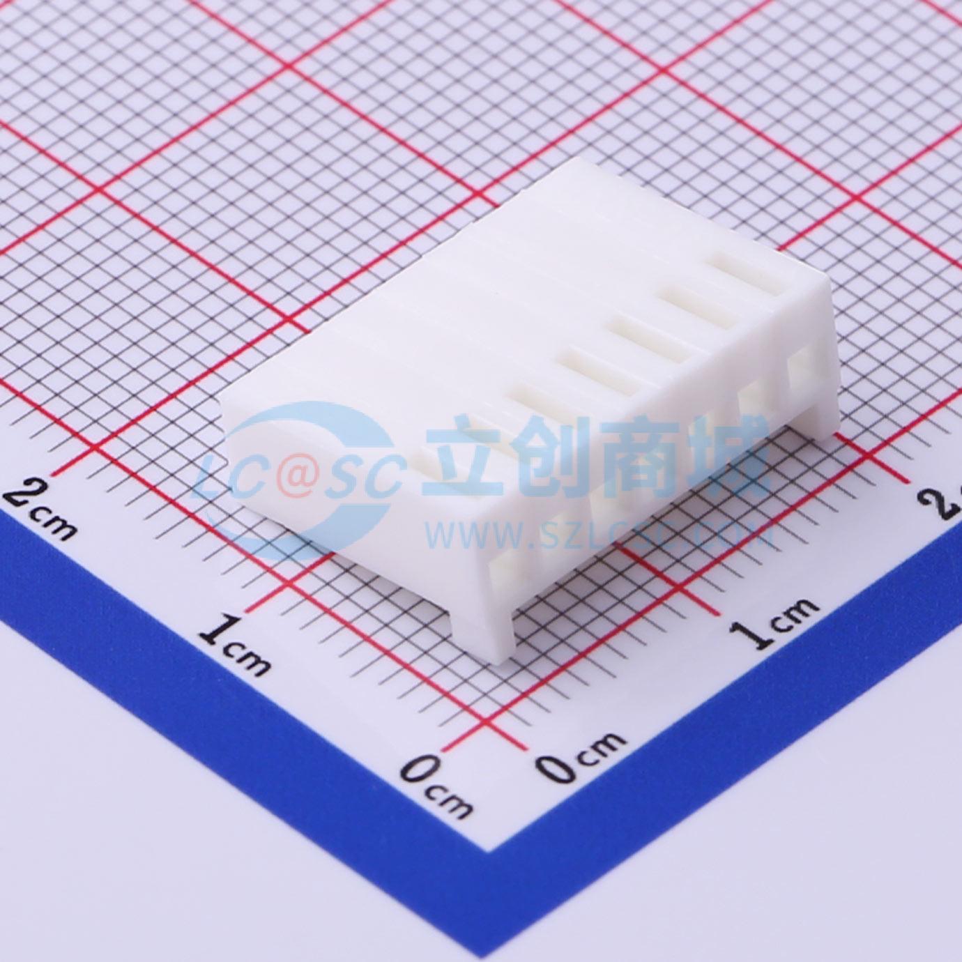 点击查看大图 22013077实物图