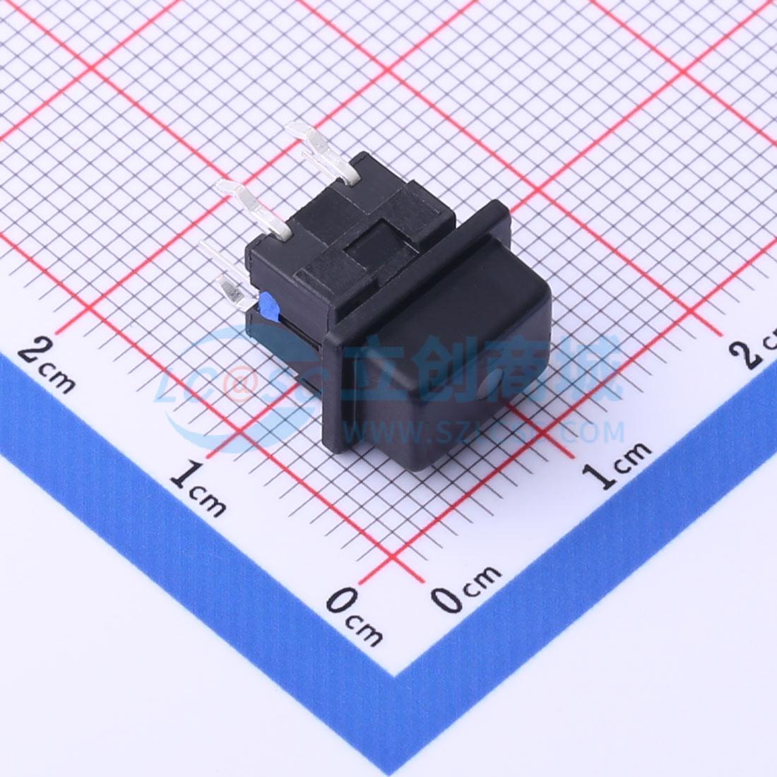 点击查看大图 K6-8811D03实物图