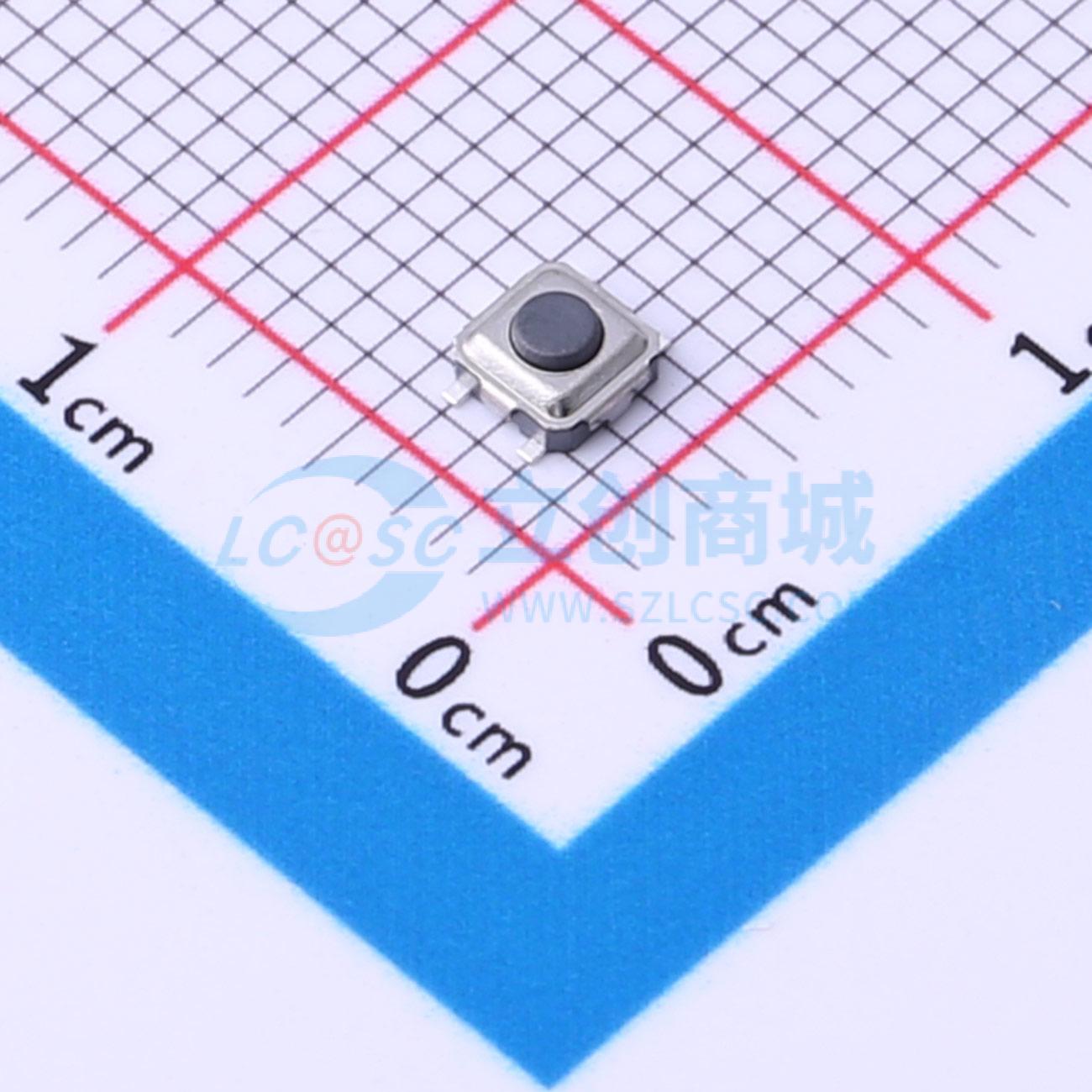 点击查看大图 TSA007A1518B实物图