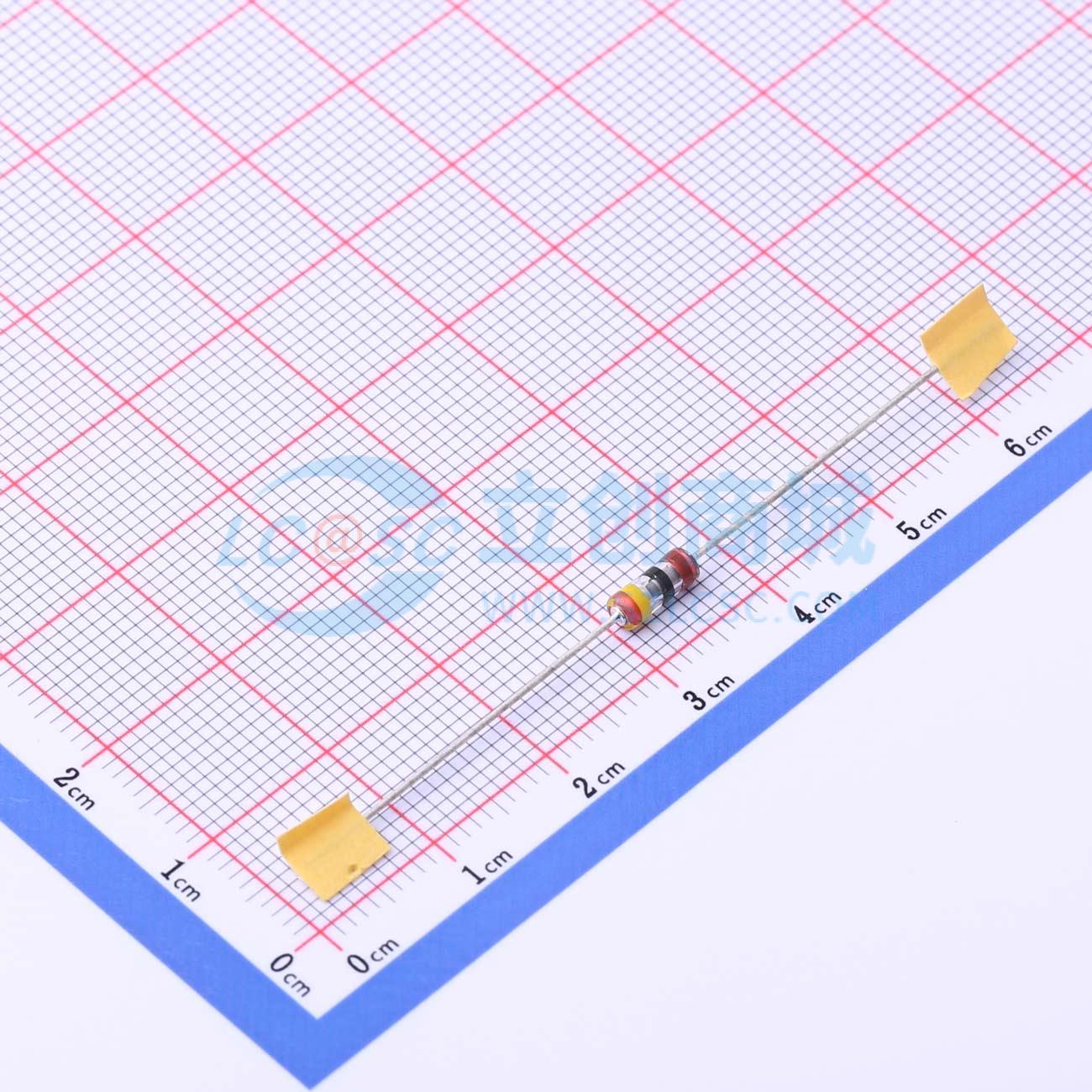 RLS102-401M商品缩略图