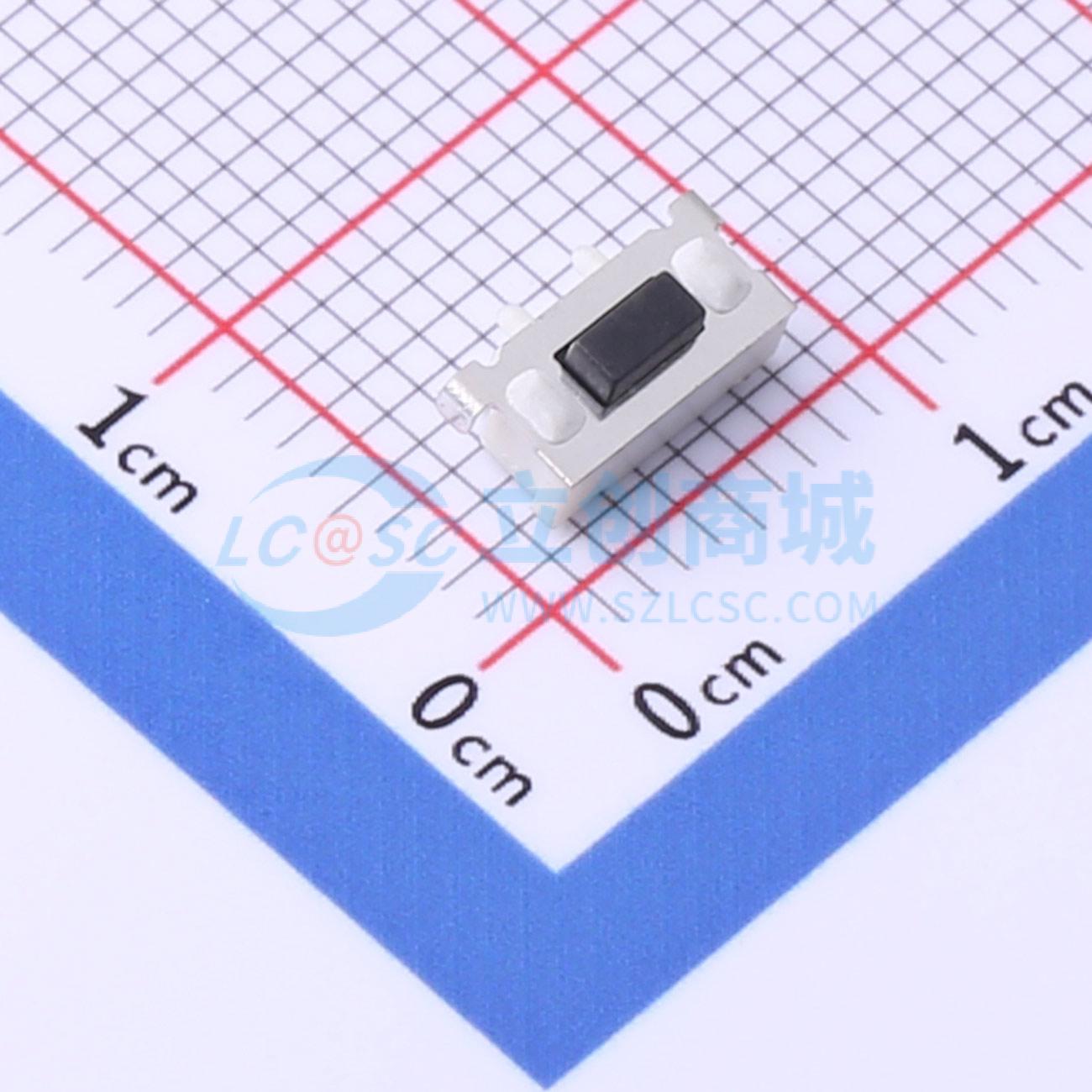 TS-KG012EV-ACT35F实物图