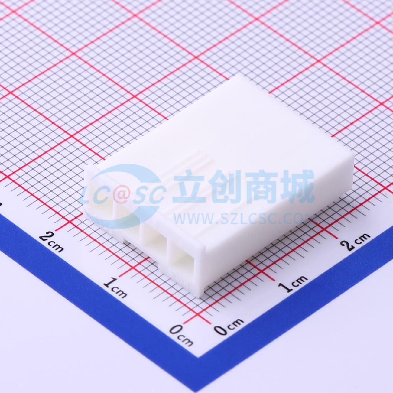 点击查看大图 39014047实物图