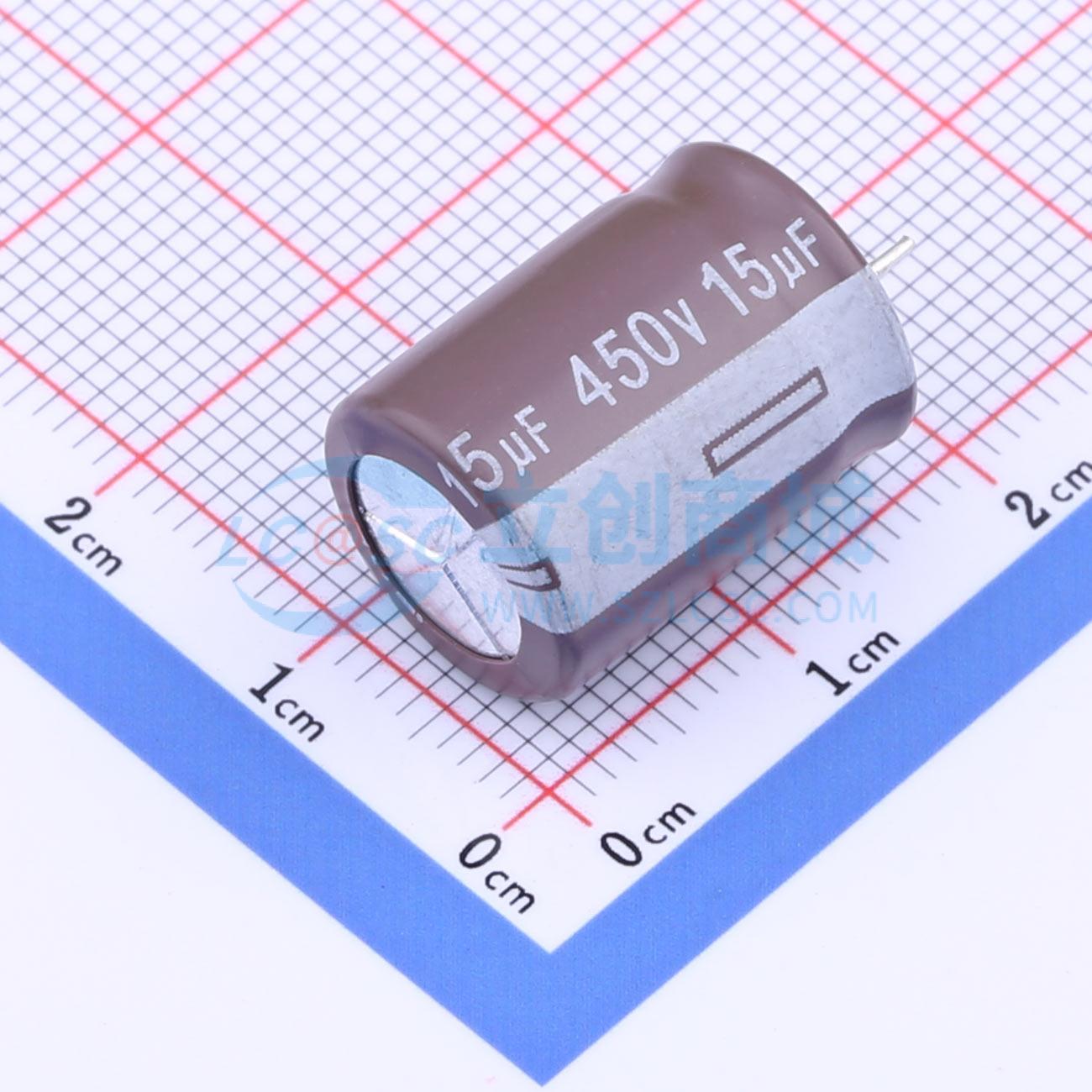 点击查看大图 EGS2WM150W16C30T实物图