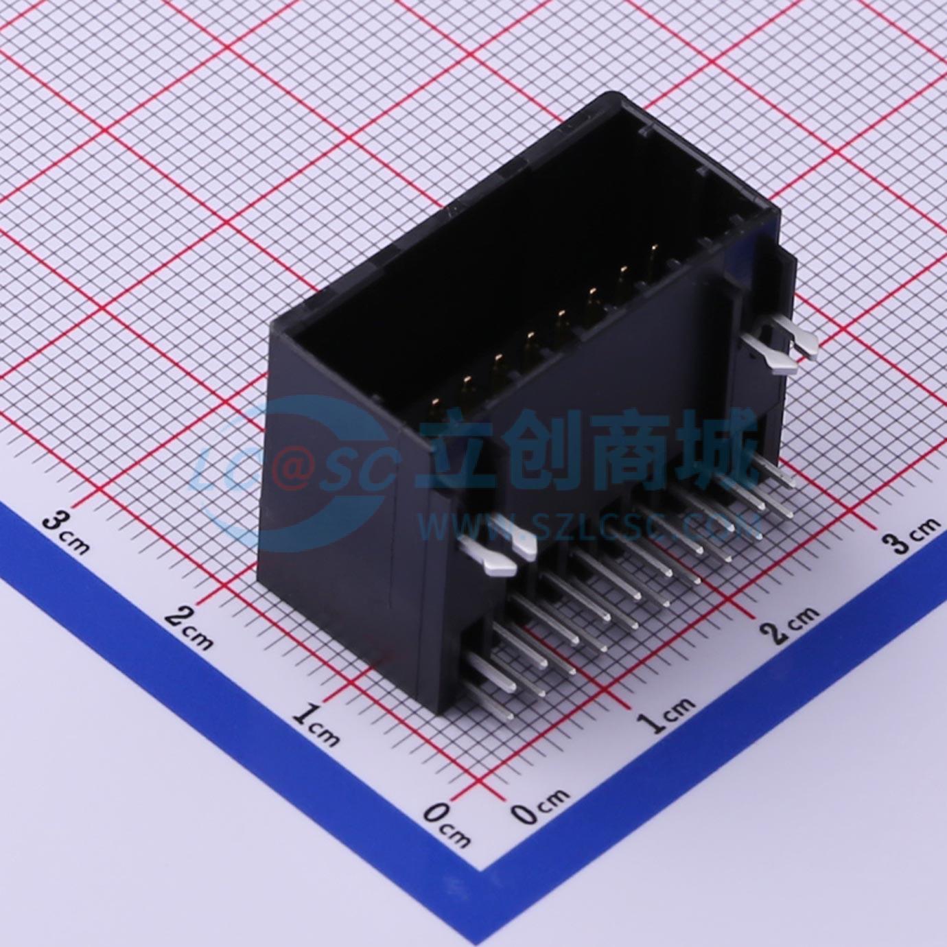 点击查看大图 1376137-1实物图