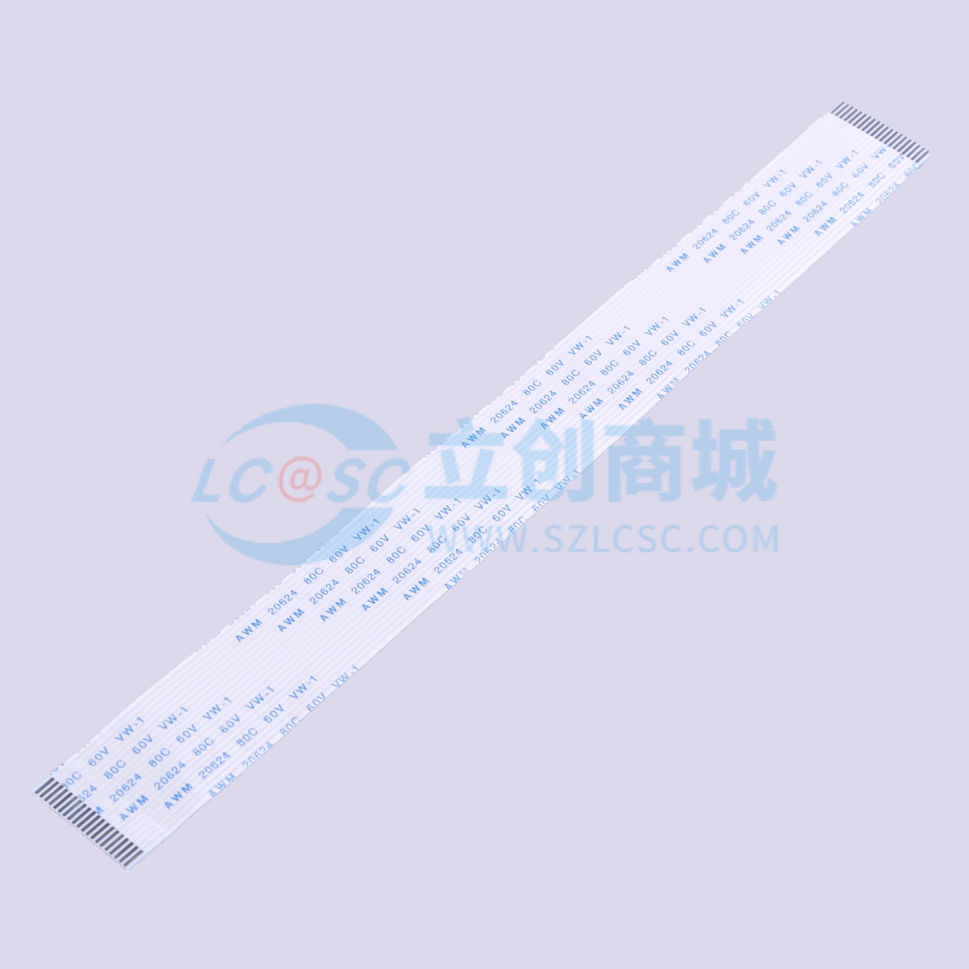 JS10A-20P-200-4-8实物图