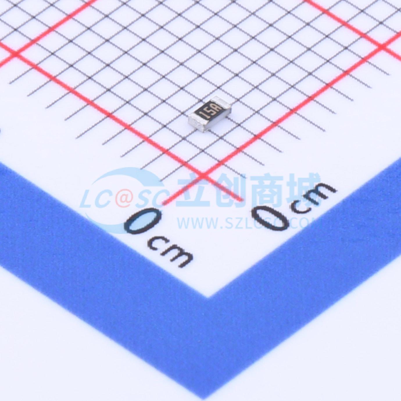 ARG03DTC1400实物图