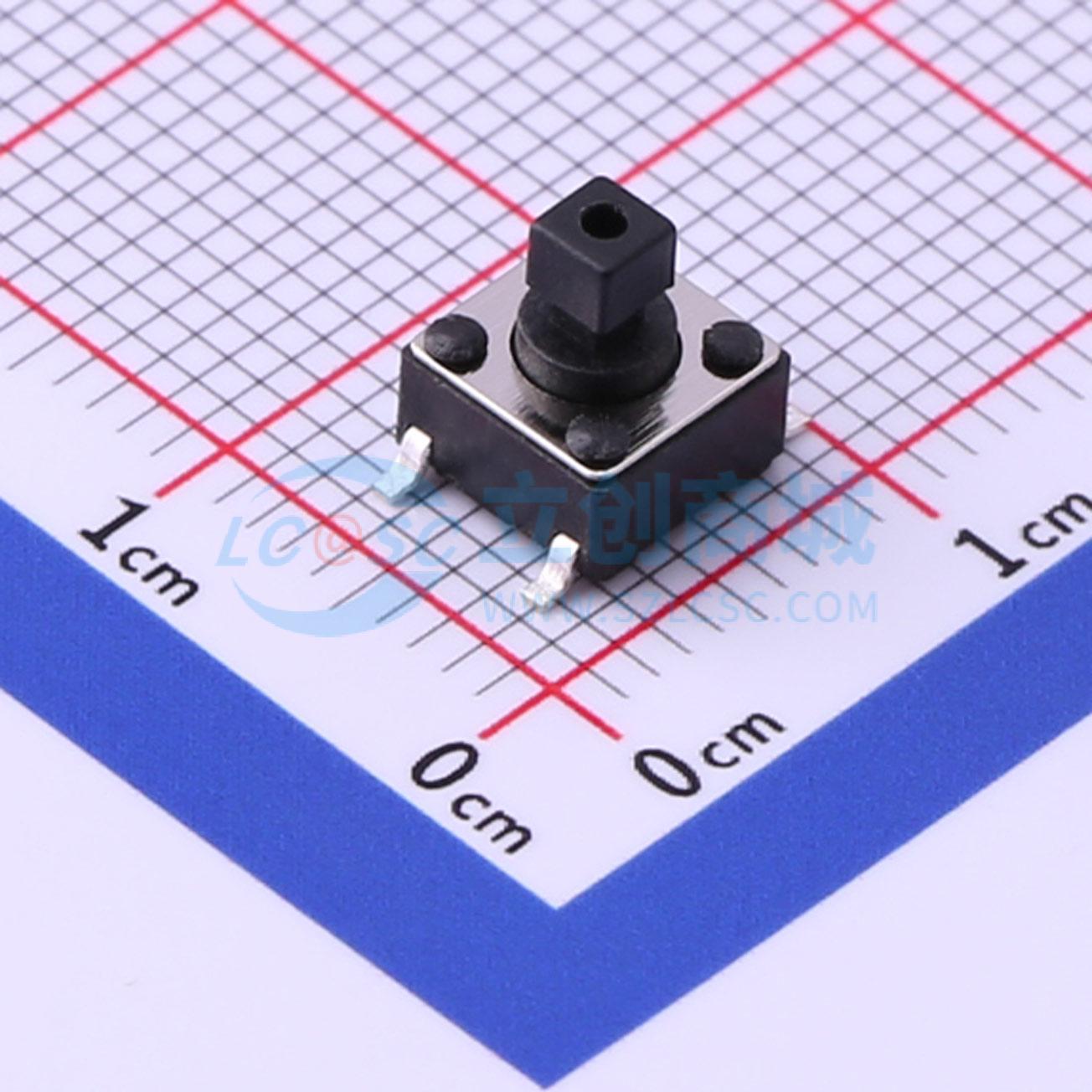 点击查看大图 UK-B0219-TP-250实物图
