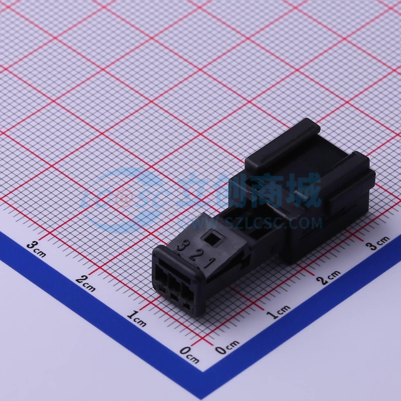 点击查看大图 953698-1实物图