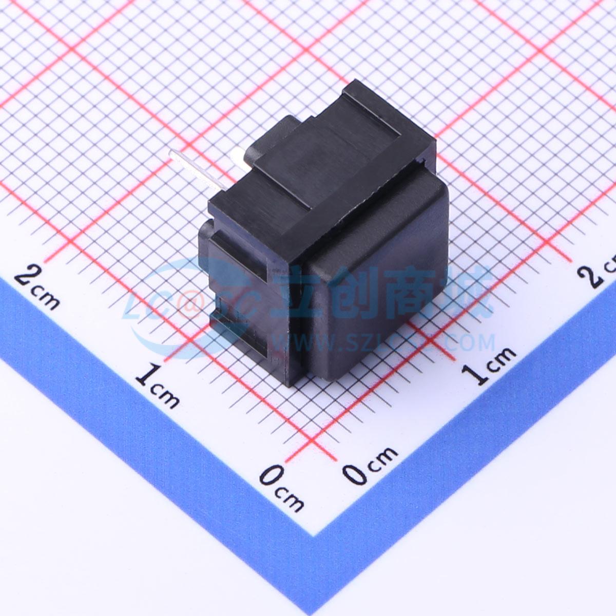 点击查看大图 TP-66015实物图