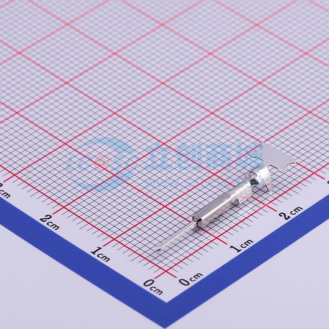点击查看大图 965908-1实物图