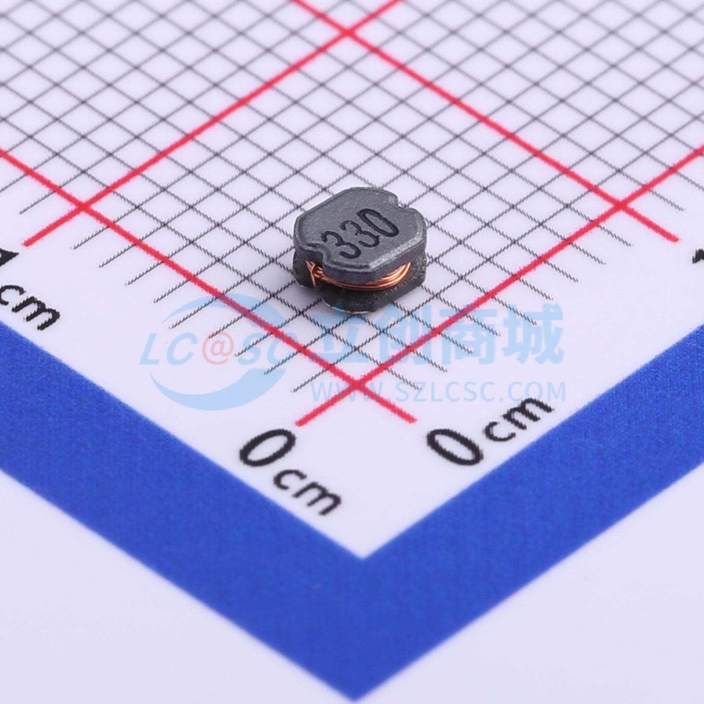 点击查看大图 YP0301-330M实物图