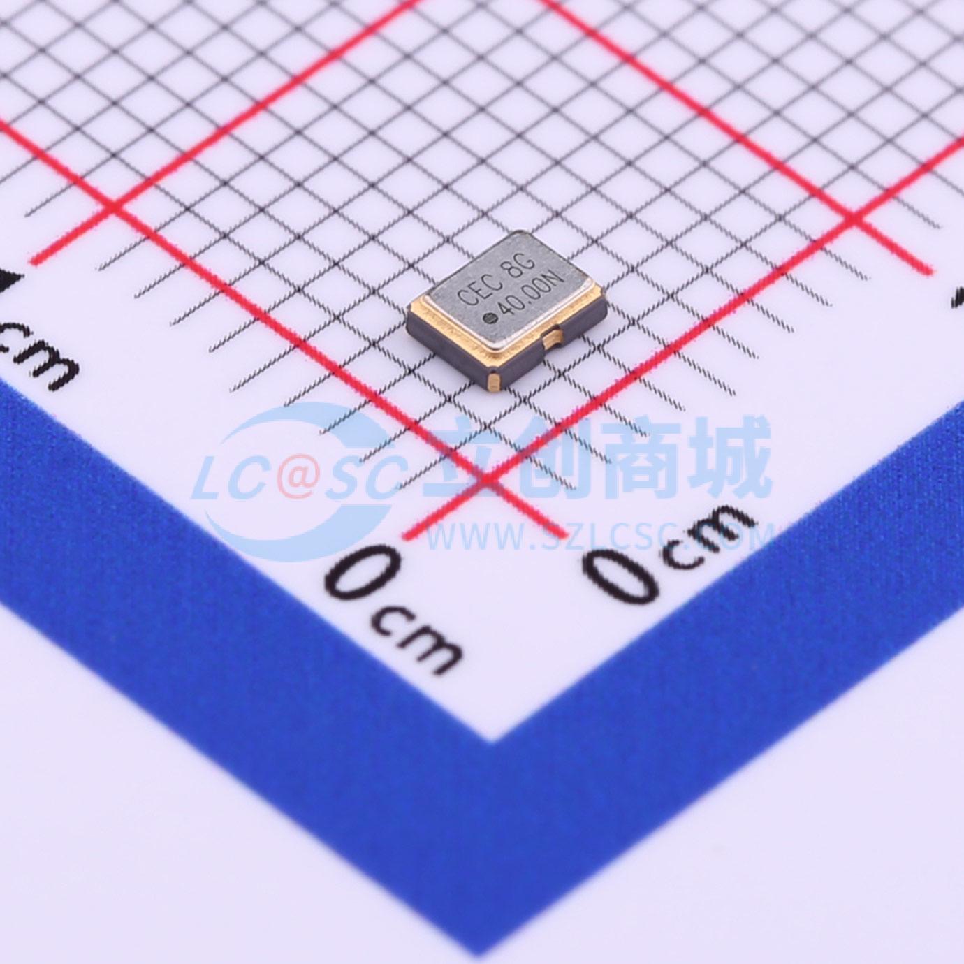 O3240000152033JY实物图