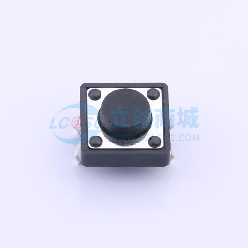 GT-TC152A-H055-L1商品缩略图