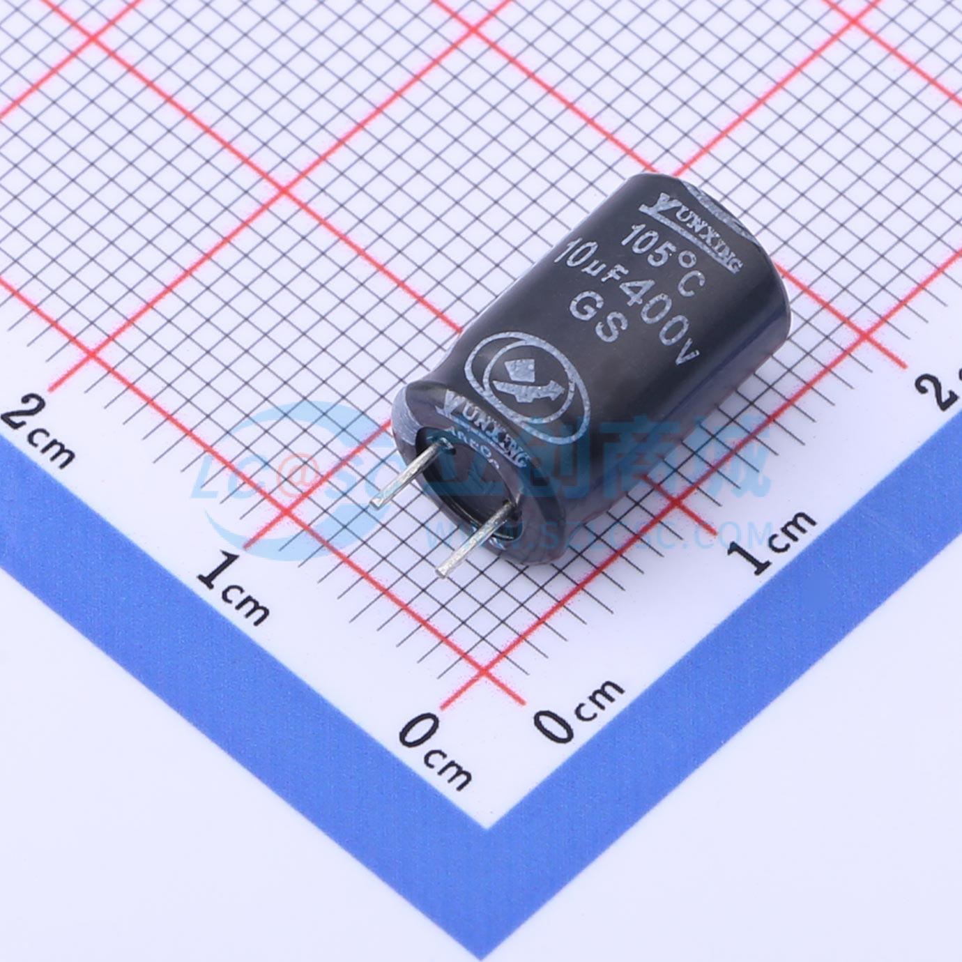 点击查看大图 EG22GM100F13CTBVZC-L=3.5实物图