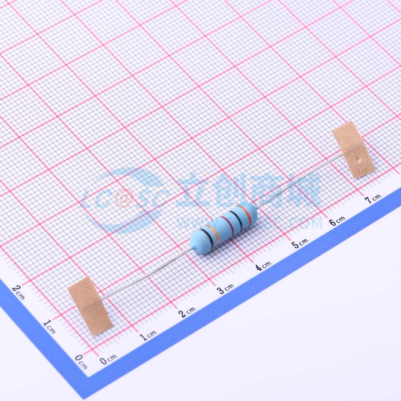 点击查看大图 MGR02WJ0302A10实物图
