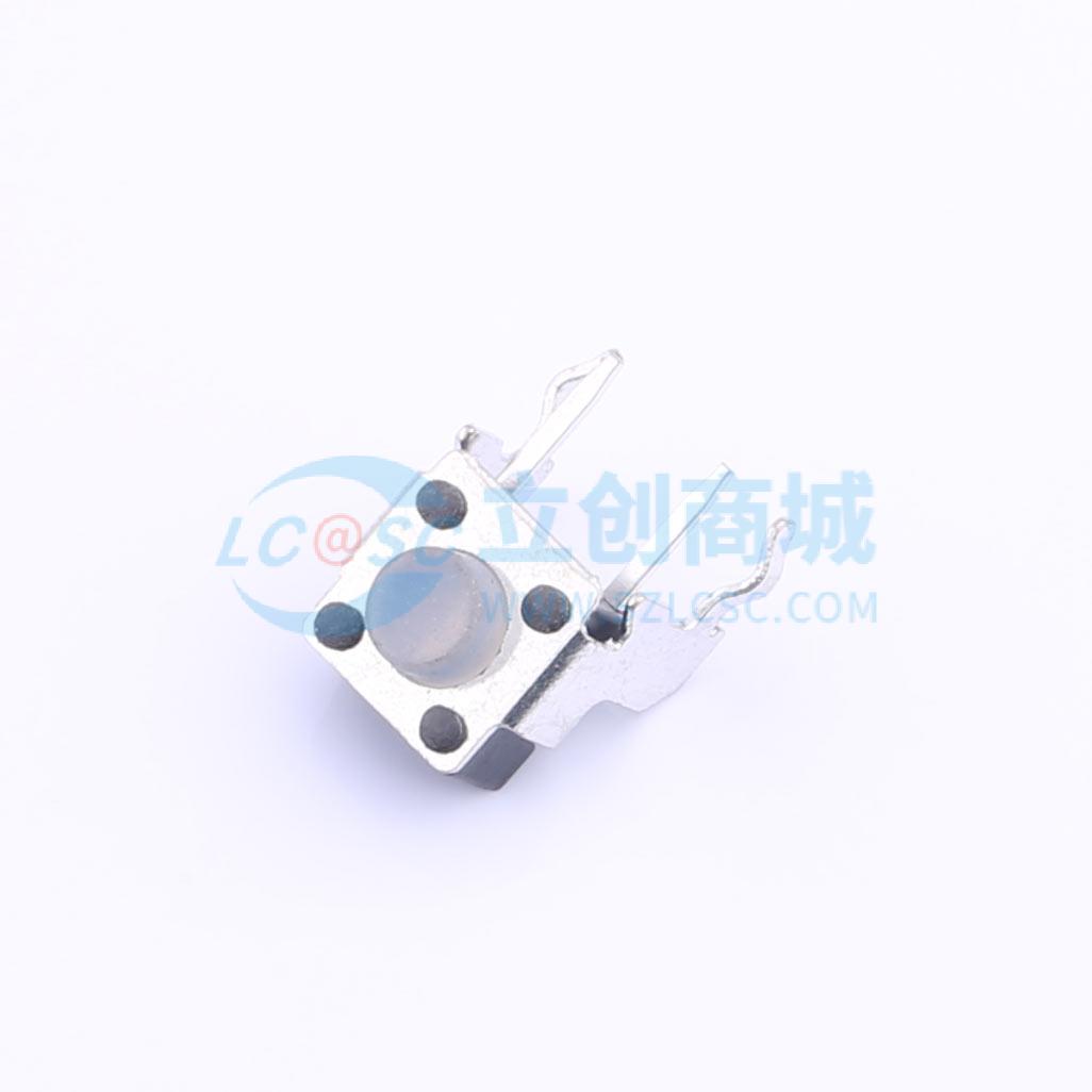 GT-TC183B-H050-L1商品缩略图