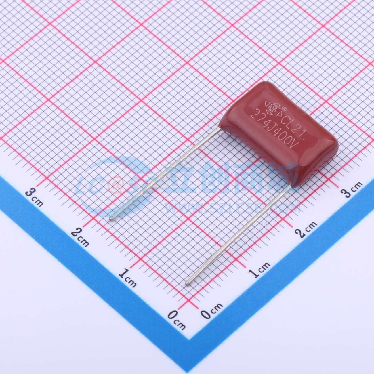 点击查看大图 L22G274JQ1B0170105055EOZ实物图