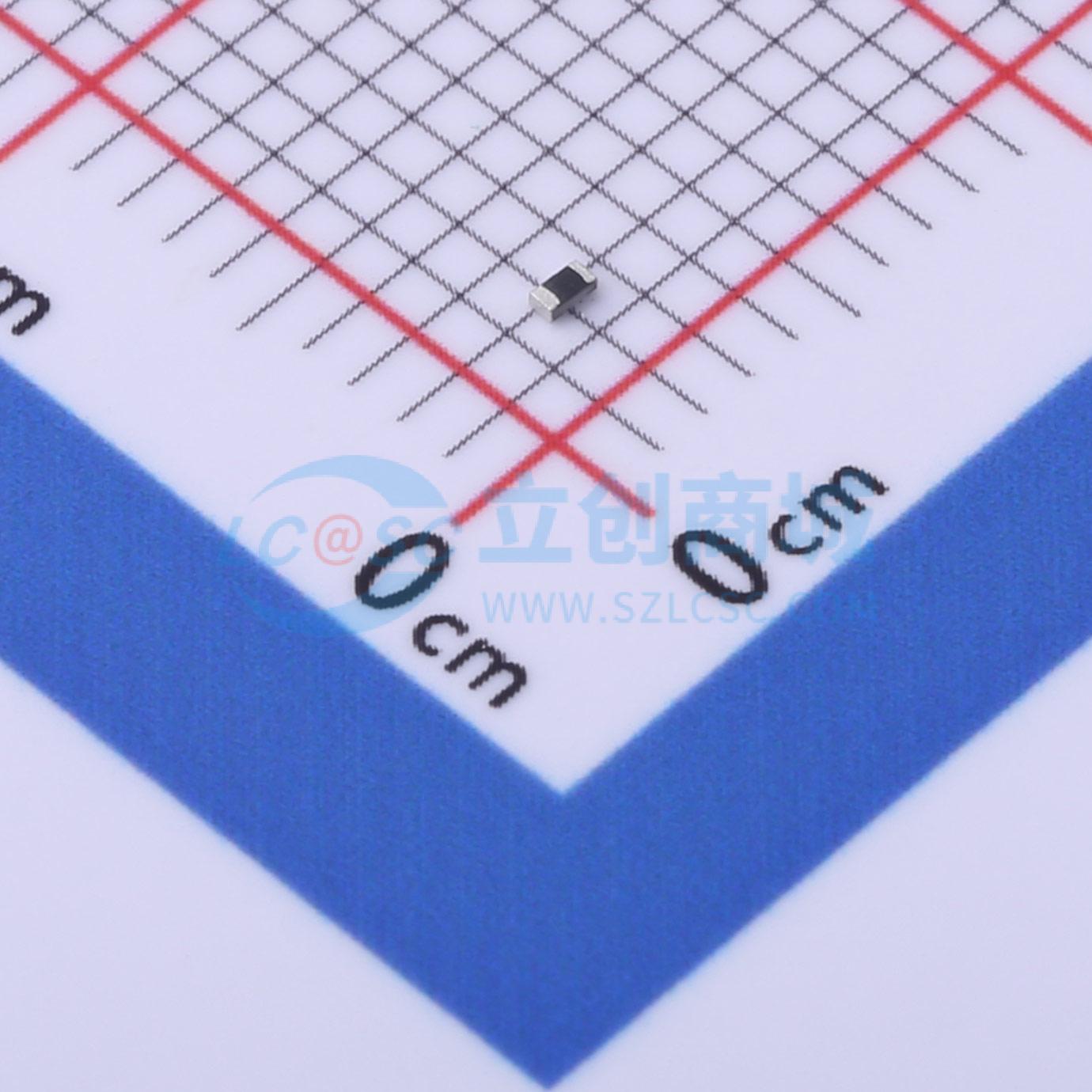 点击查看大图 HP02WAF4302TCE实物图