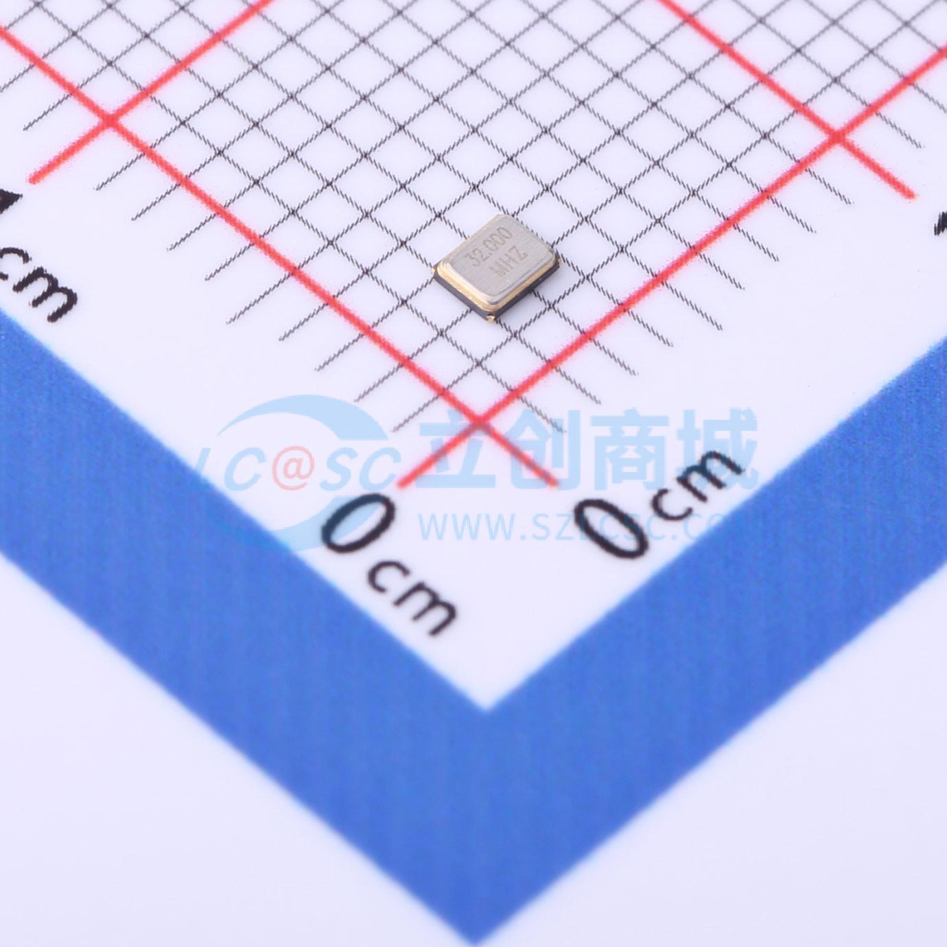 点击查看大图 CJ16-320001210B20实物图