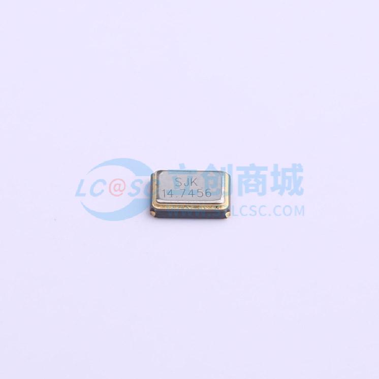 7U14745AE12UCG商品缩略图