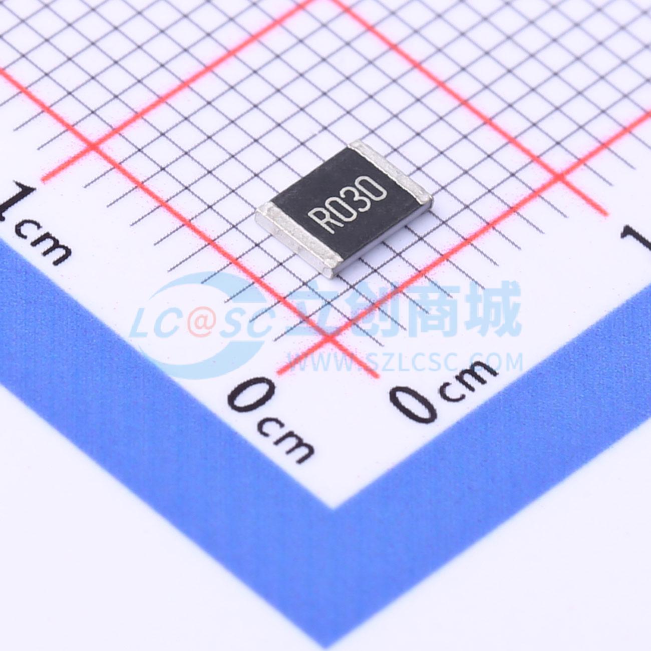 点击查看大图 181207F300MT4E实物图