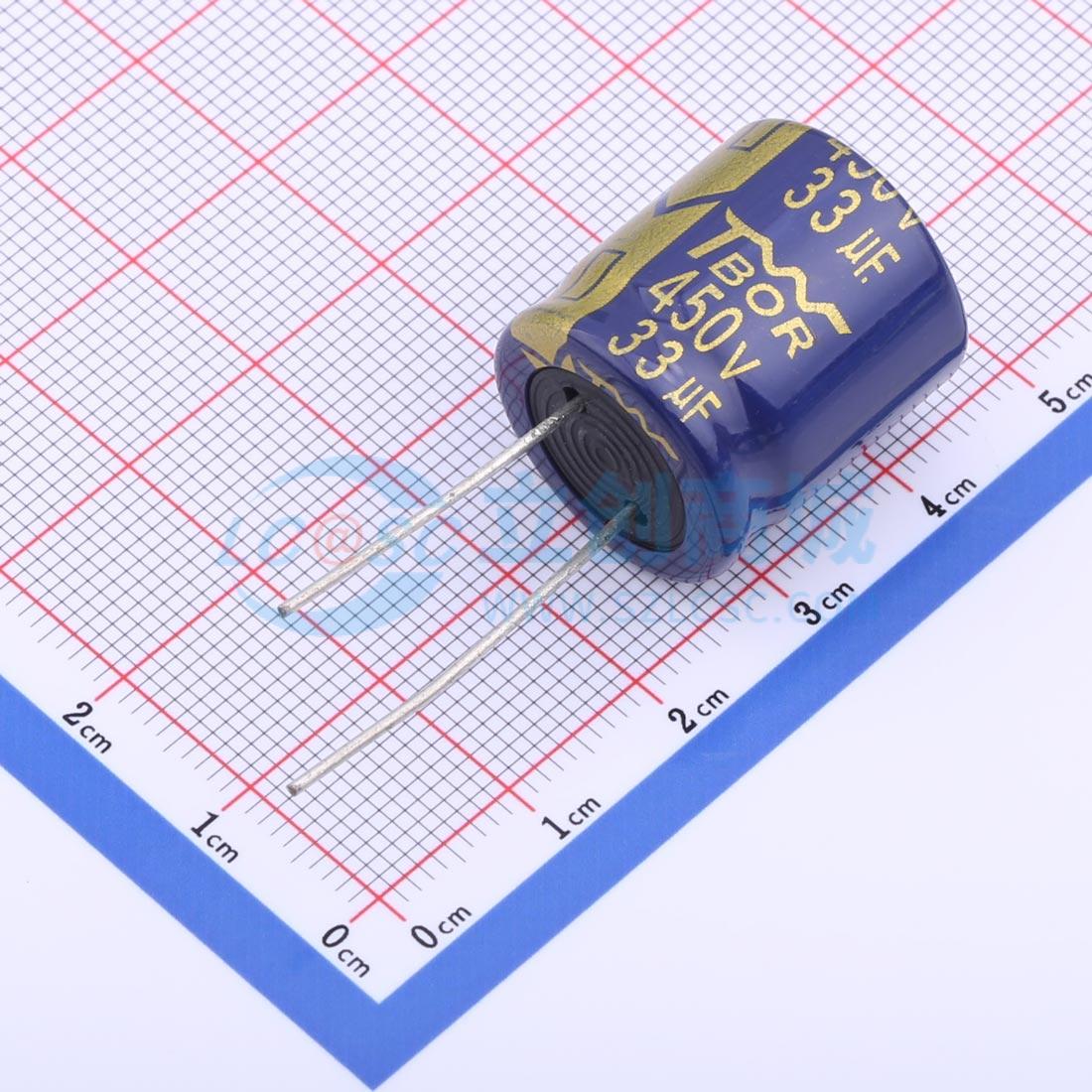 点击查看大图 CX330LPE20B实物图