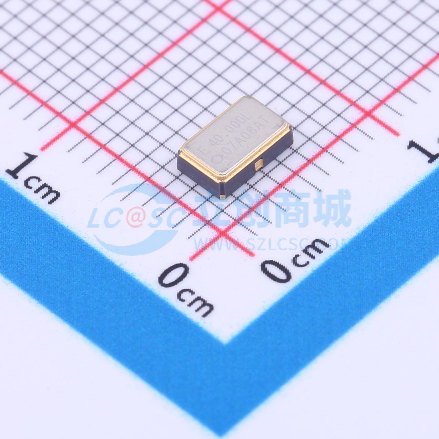 点击查看大图 X1G0054010007实物图