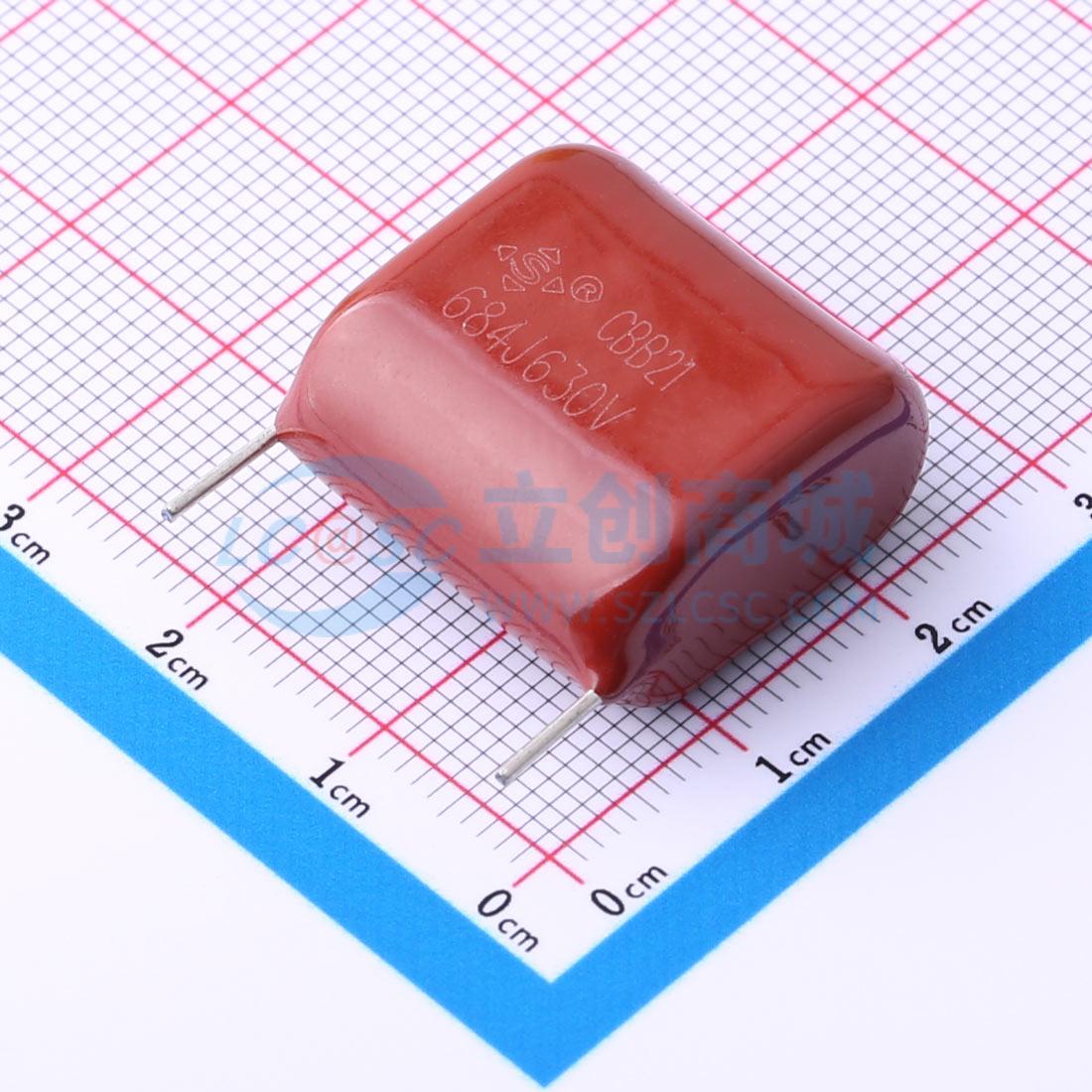 点击查看大图 B22J684JS160220195115EOY实物图