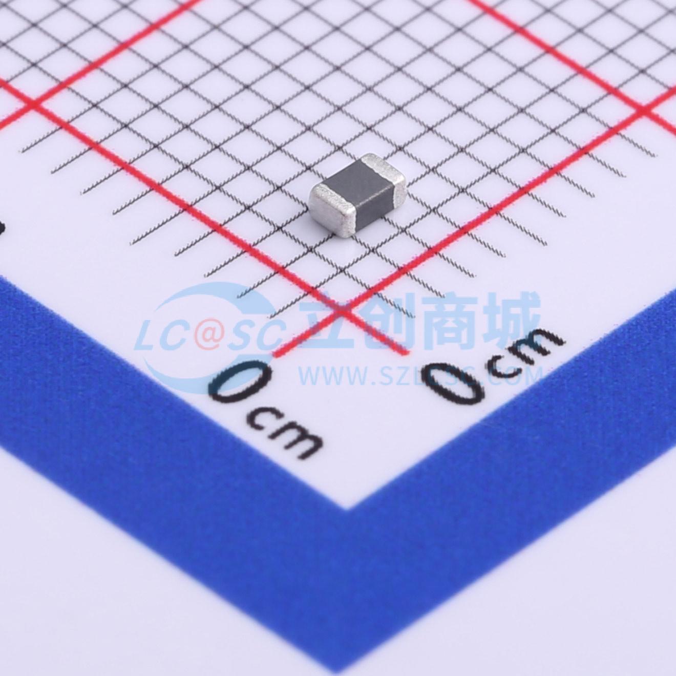 点击查看大图 SCBG201209U202T实物图