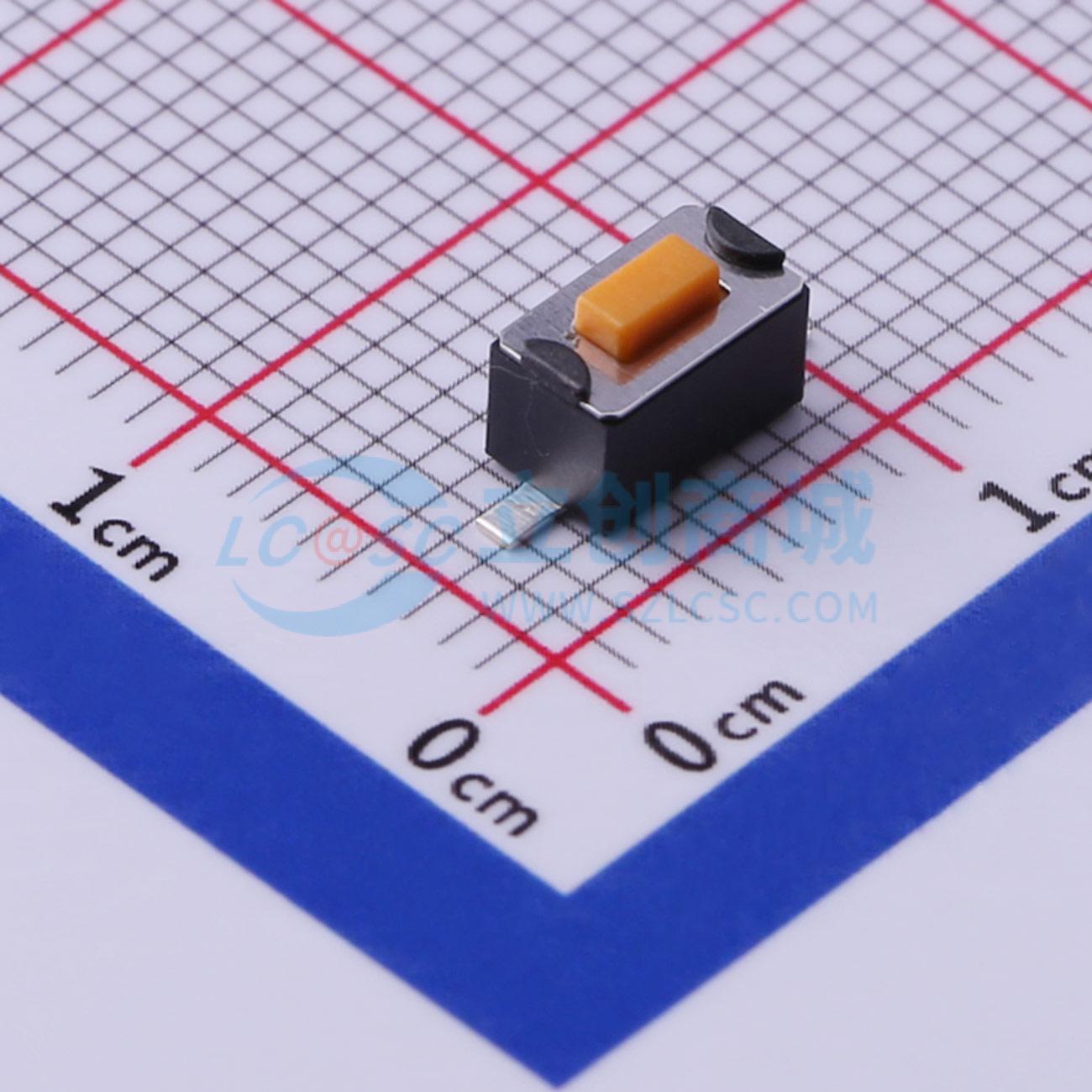 DTSML-31S-V-T/R实物图