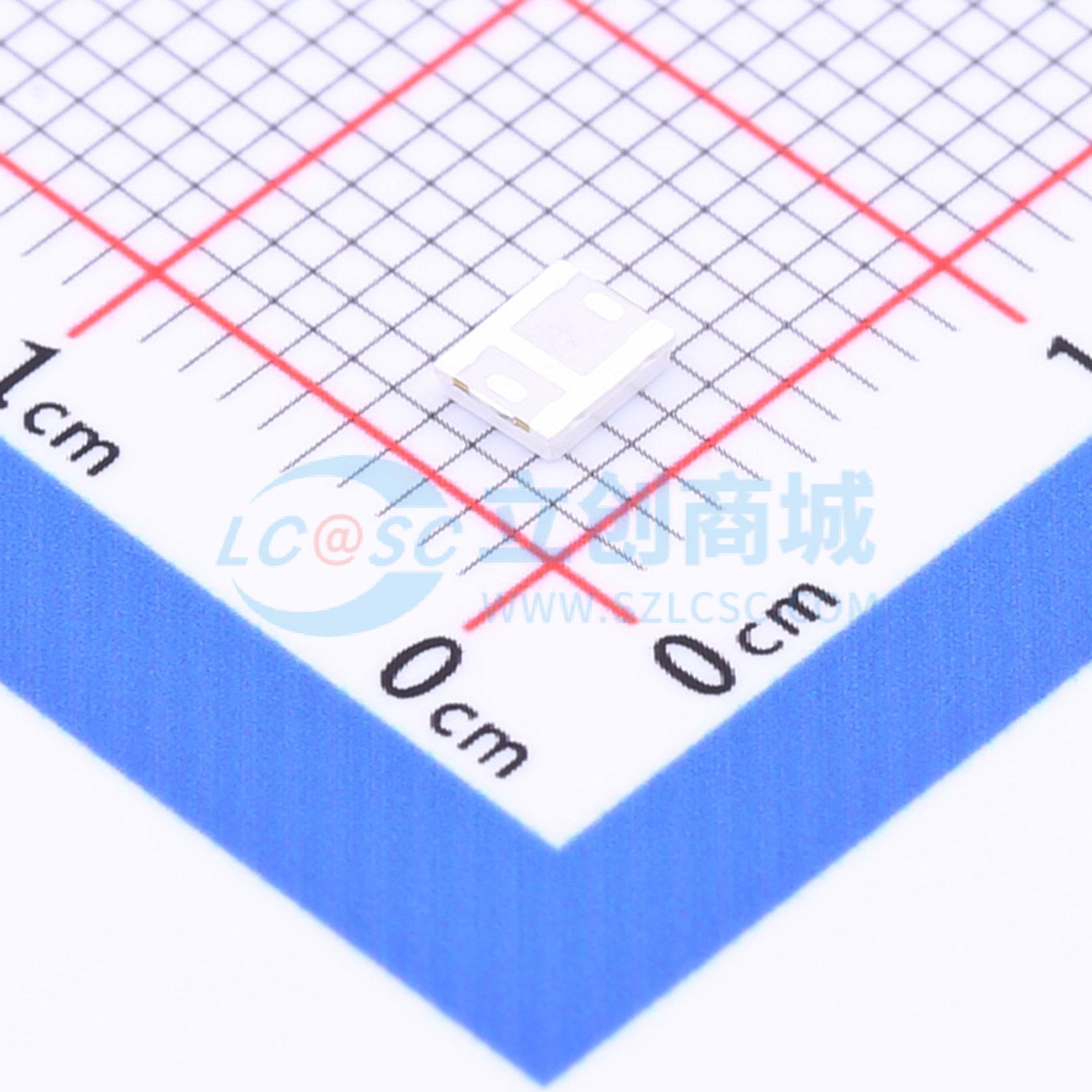 XL-2835SURC-05商品缩略图