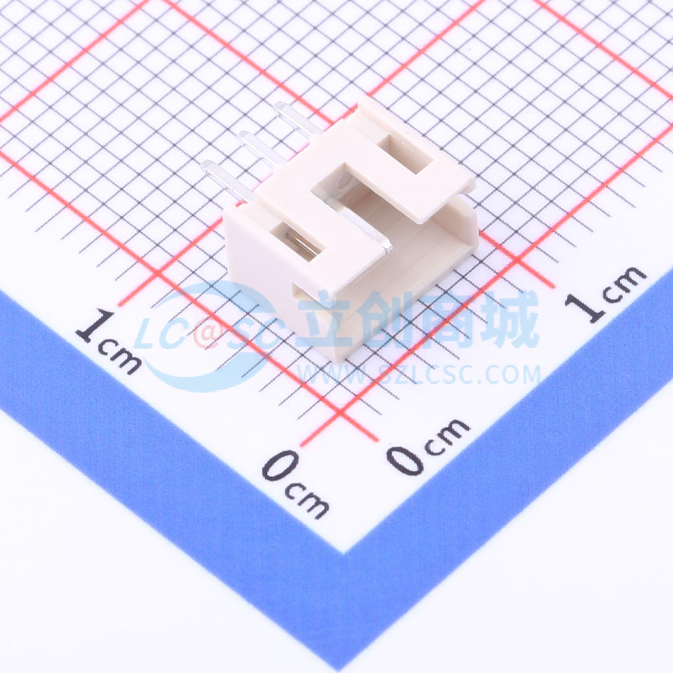 PH-3A 240°实物图