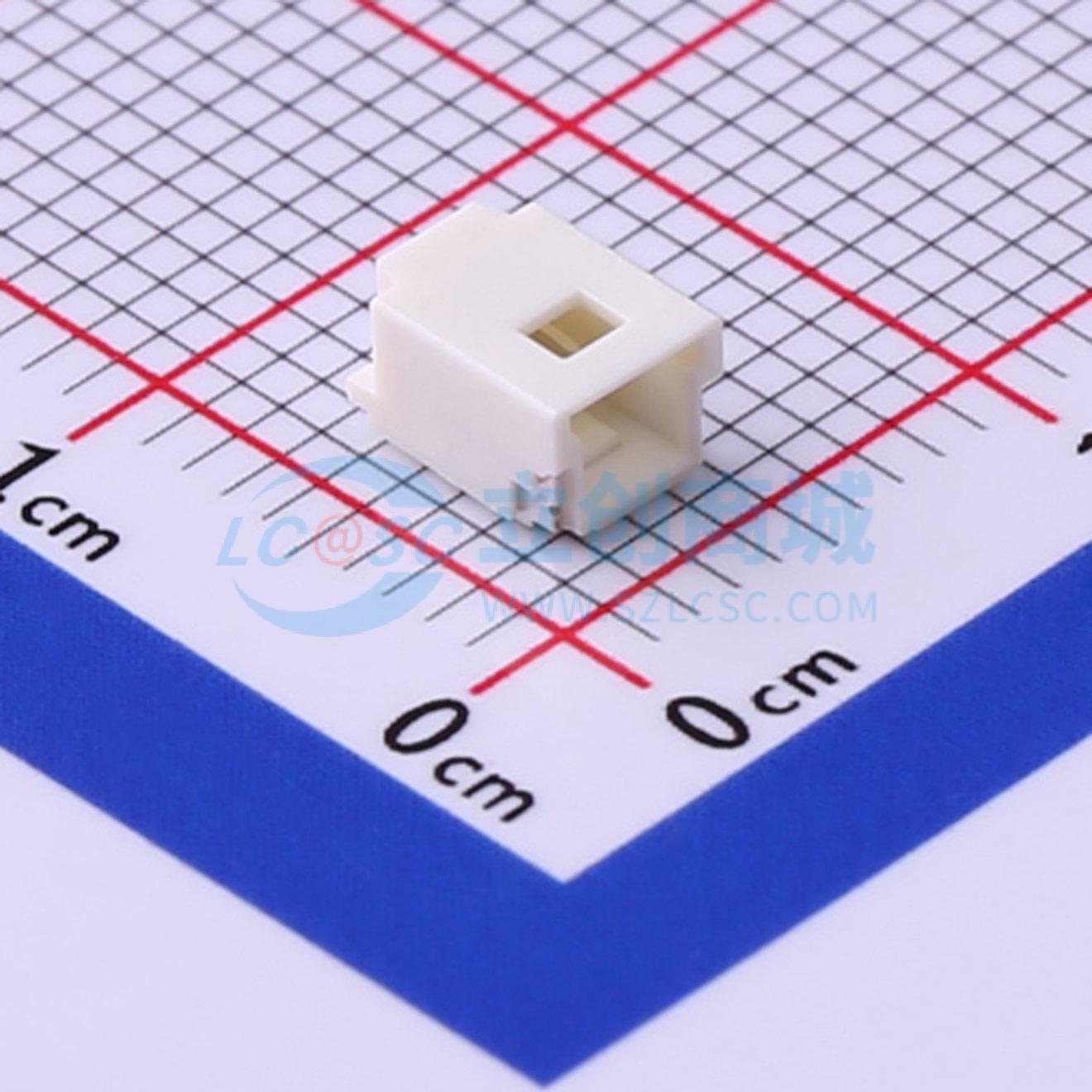 点击查看大图 5015680207实物图