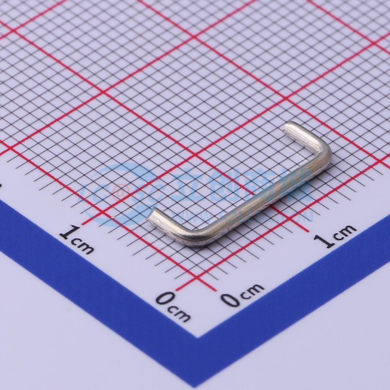 点击查看大图 Tc13-15.2-4实物图