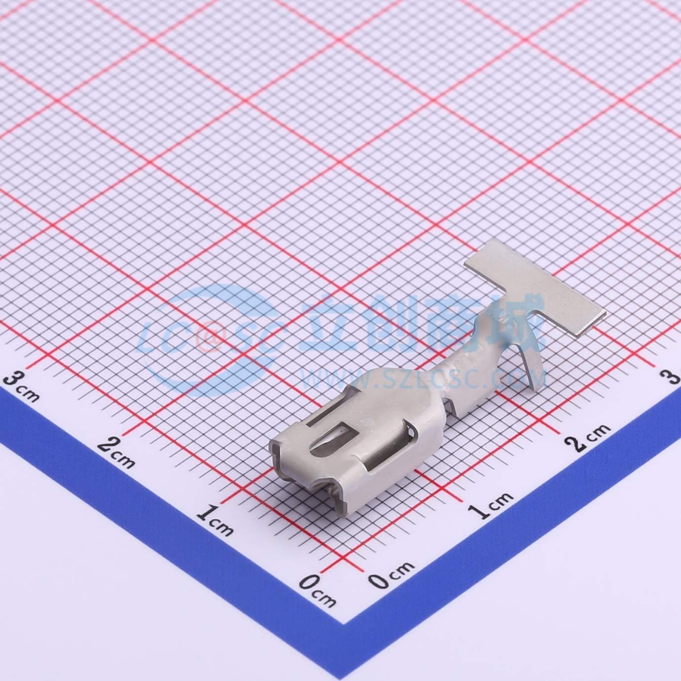点击查看大图 63812-1实物图