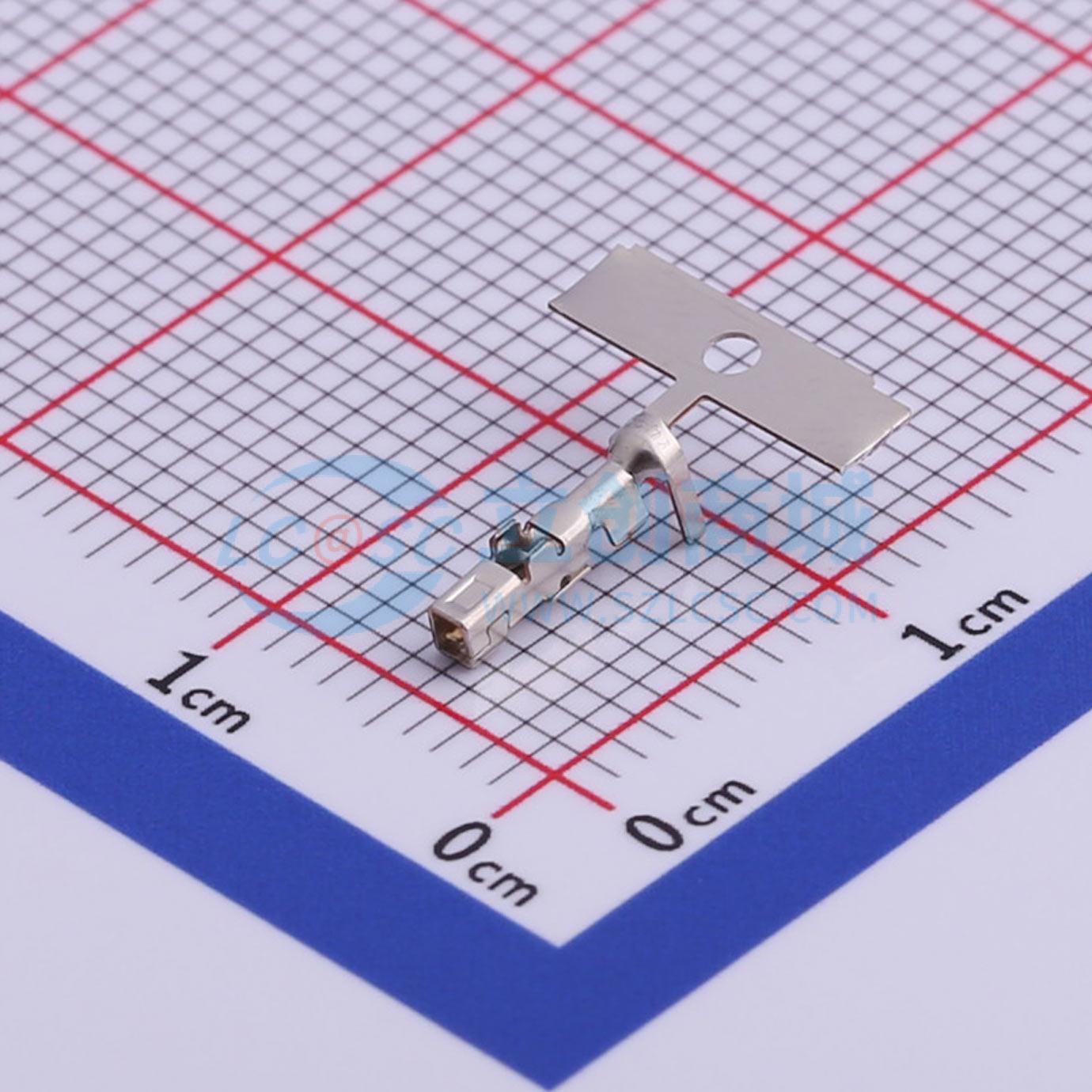 点击查看大图 1827571-2实物图
