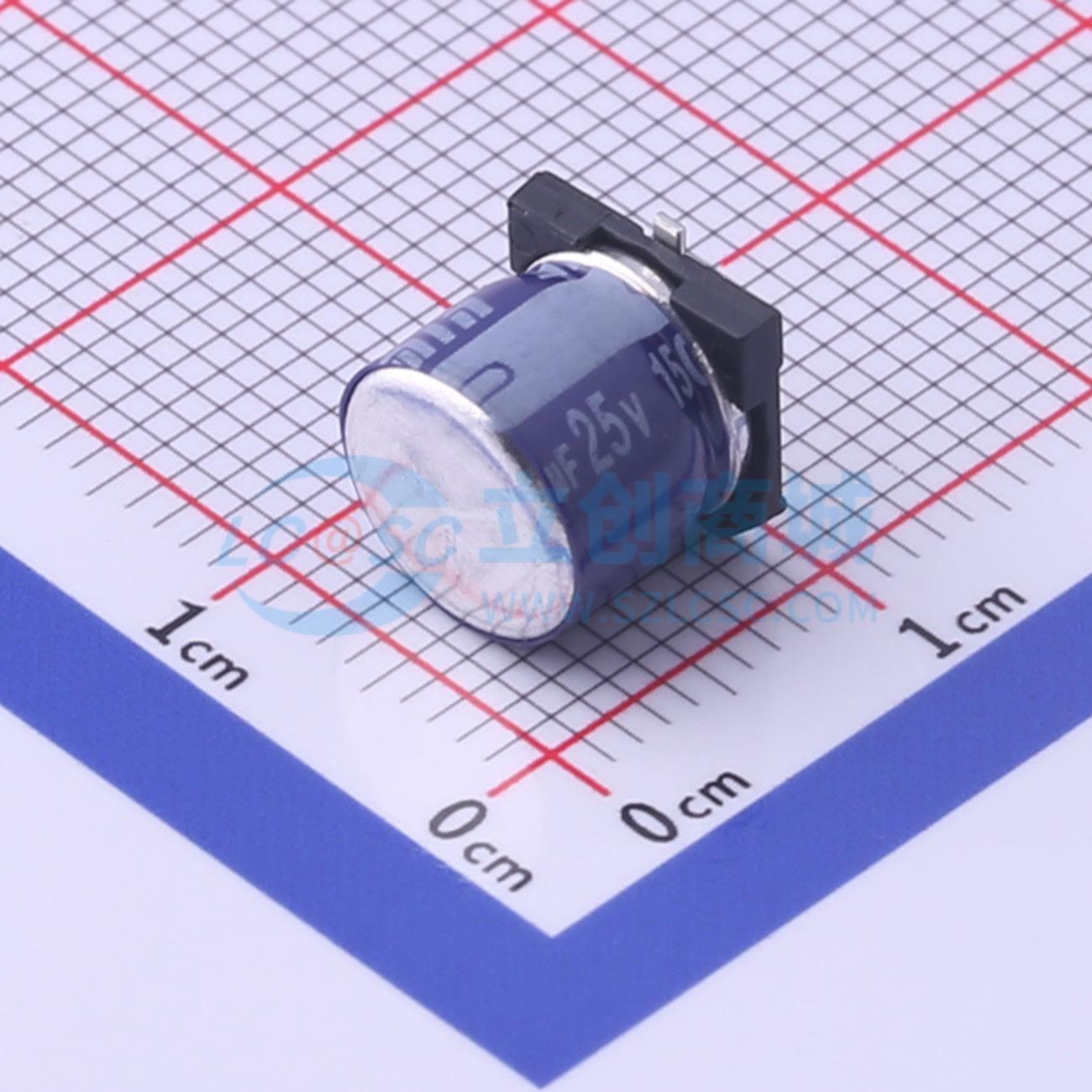 VK7D0791E151MV实物图